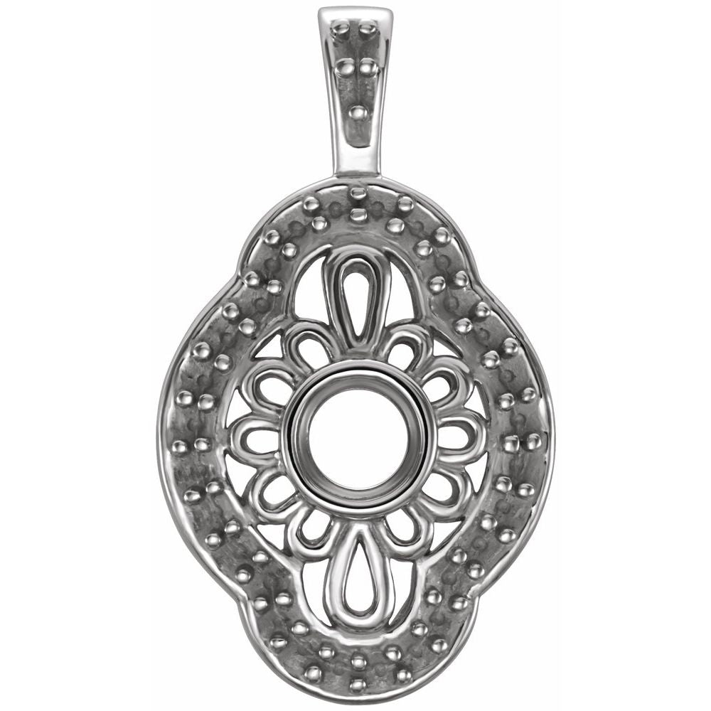High Quality Luxury Necklaces and Pendants for Women by Ryan Jonathan Fine Jewelry