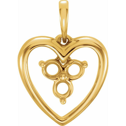 High Quality Luxury Necklaces and Pendants for Women by Ryan Jonathan Fine Jewelry