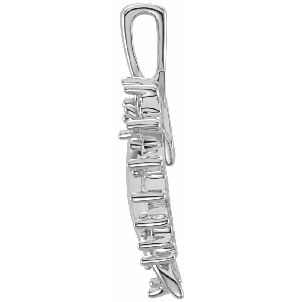 High Quality Luxury Necklaces and Pendants for Women by Ryan Jonathan Fine Jewelry