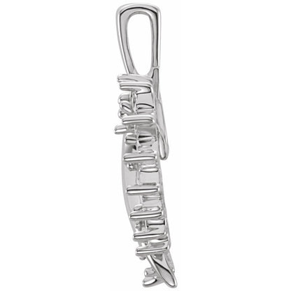 High Quality Luxury Necklaces and Pendants for Women by Ryan Jonathan Fine Jewelry