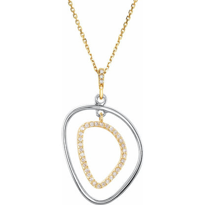 High Quality Luxury Necklaces and Pendants for Women by Ryan Jonathan Fine Jewelry