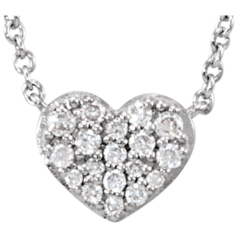 High Quality Luxury Necklaces and Pendants for Women by Ryan Jonathan Fine Jewelry