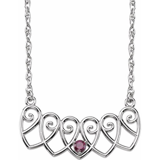 High Quality Luxury Necklaces and Pendants for Women by Ryan Jonathan Fine Jewelry