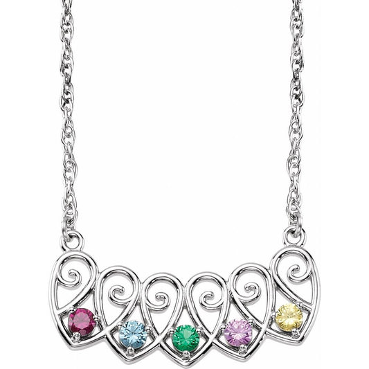 High Quality Luxury Necklaces and Pendants for Women by Ryan Jonathan Fine Jewelry