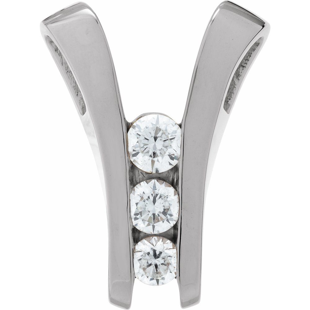 High Quality Luxury Necklaces and Pendants for Women by Ryan Jonathan Fine Jewelry