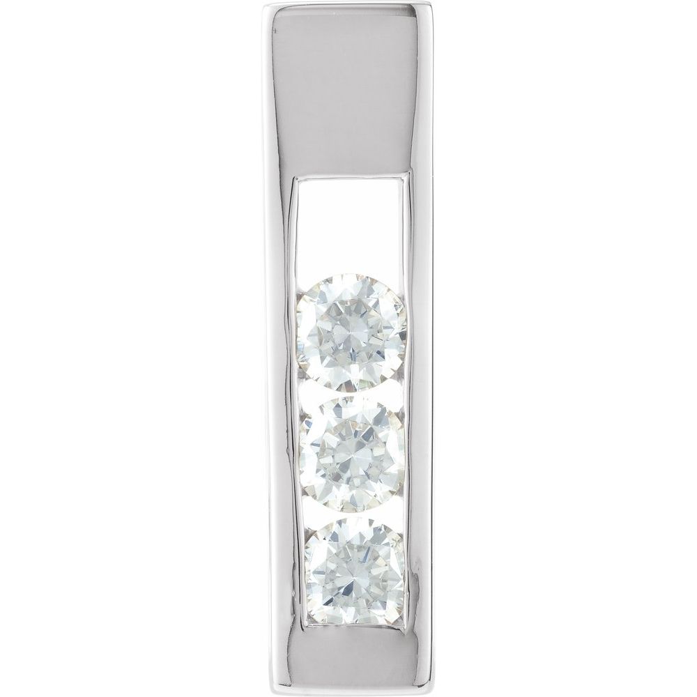 High Quality Luxury Necklaces and Pendants for Women by Ryan Jonathan Fine Jewelry