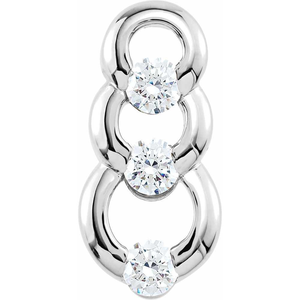 High Quality Luxury Necklaces and Pendants for Women by Ryan Jonathan Fine Jewelry