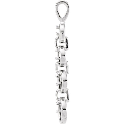 High Quality Luxury Necklaces and Pendants for Women by Ryan Jonathan Fine Jewelry