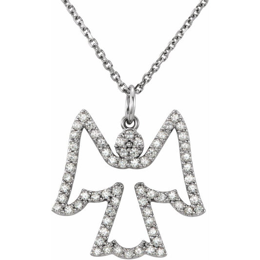 High Quality Luxury Necklaces and Pendants for Women by Ryan Jonathan Fine Jewelry