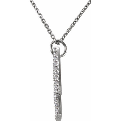 High Quality Luxury Necklaces and Pendants for Women by Ryan Jonathan Fine Jewelry