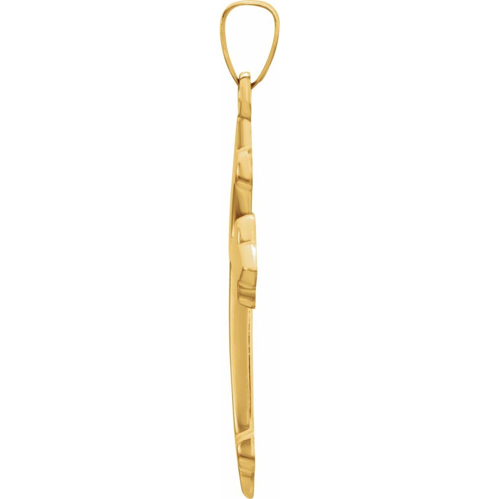High Quality Luxury Necklaces and Pendants for Women by Ryan Jonathan Fine Jewelry