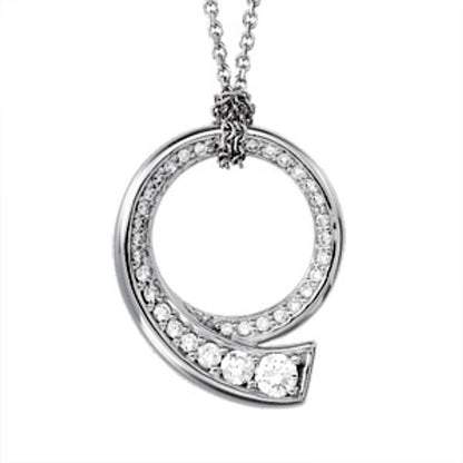 High Quality Luxury Necklaces and Pendants for Women by Ryan Jonathan Fine Jewelry