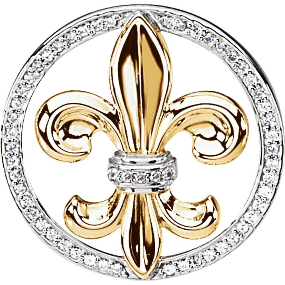 High Quality Luxury Necklaces and Pendants for Women by Ryan Jonathan Fine Jewelry