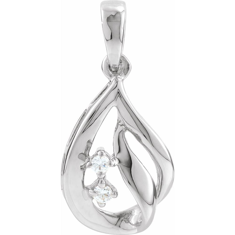 High Quality Luxury Necklaces and Pendants for Women by Ryan Jonathan Fine Jewelry