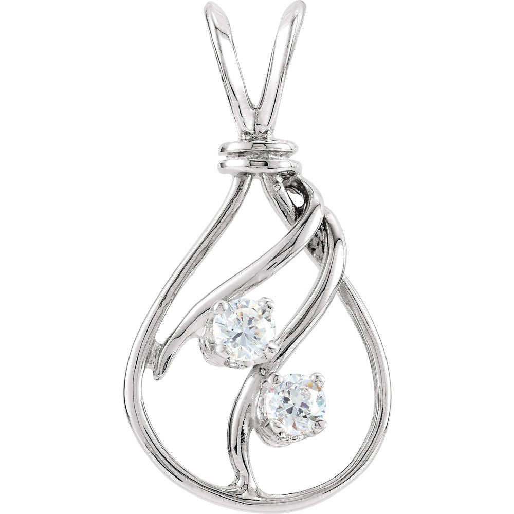 High Quality Luxury Necklaces and Pendants for Women by Ryan Jonathan Fine Jewelry