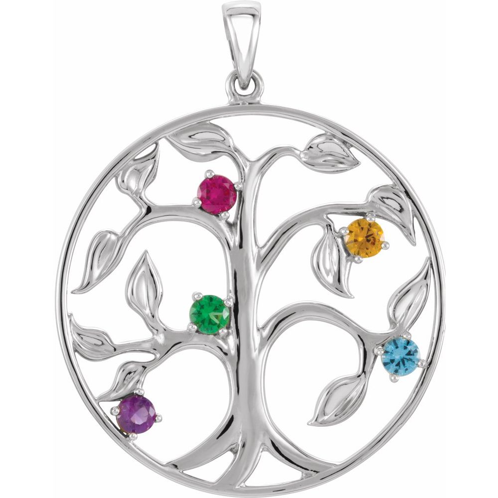 High Quality Luxury Necklaces and Pendants for Women by Ryan Jonathan Fine Jewelry