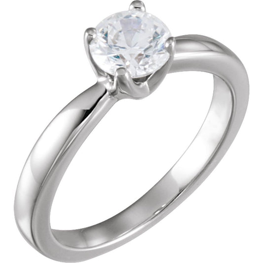 High Quality Luxury Rings for Women by Ryan Jonathan Fine Jewelry