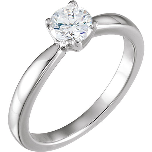 High Quality Luxury Rings for Women by Ryan Jonathan Fine Jewelry