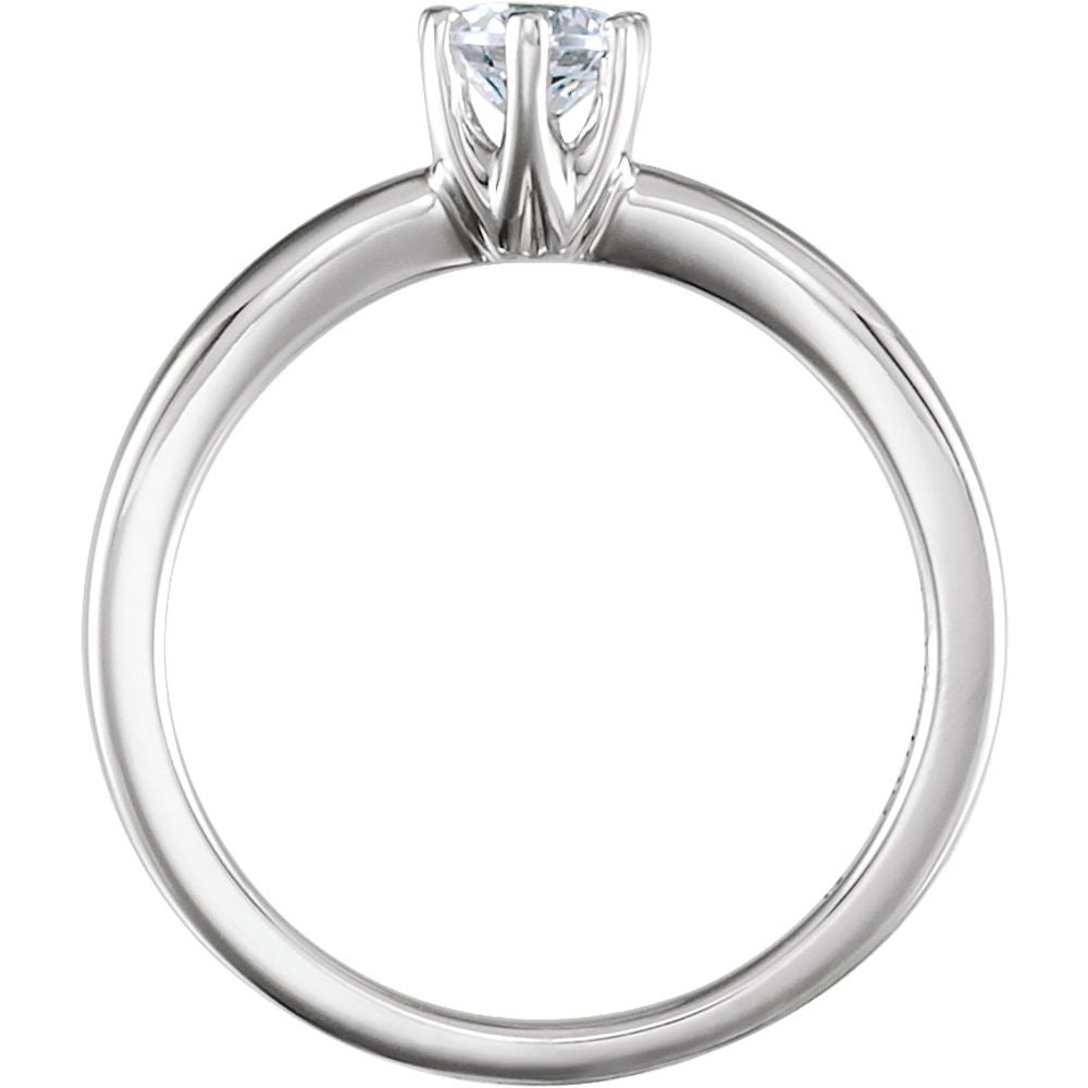 High Quality Luxury Rings for Women by Ryan Jonathan Fine Jewelry