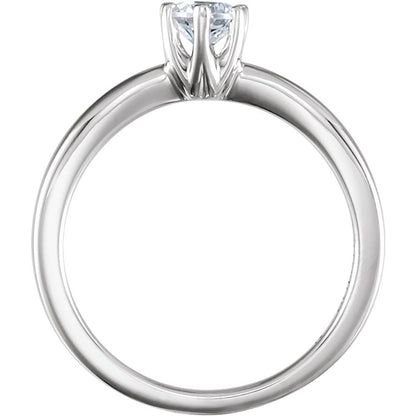 High Quality Luxury Rings for Women by Ryan Jonathan Fine Jewelry