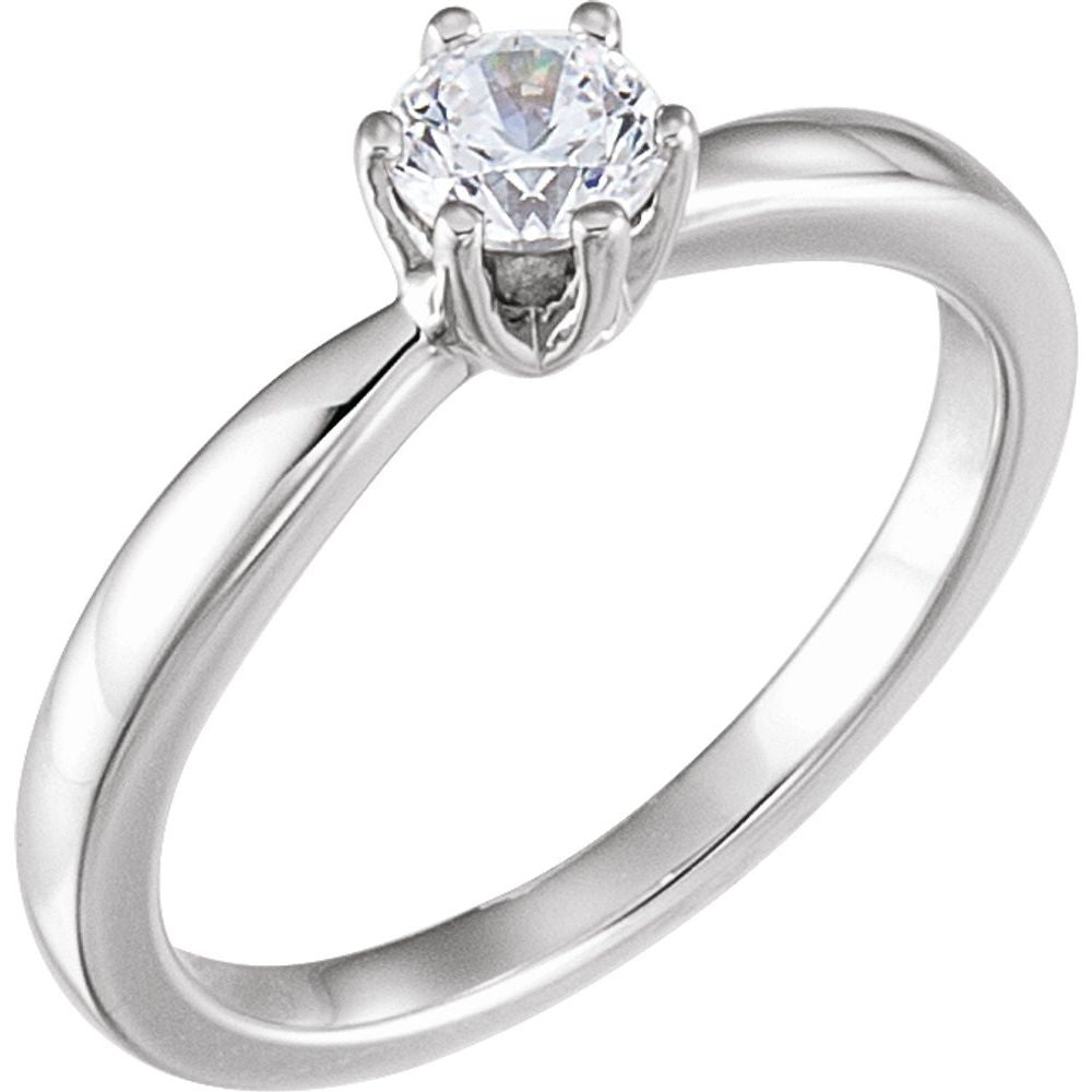 High Quality Luxury Rings for Women by Ryan Jonathan Fine Jewelry