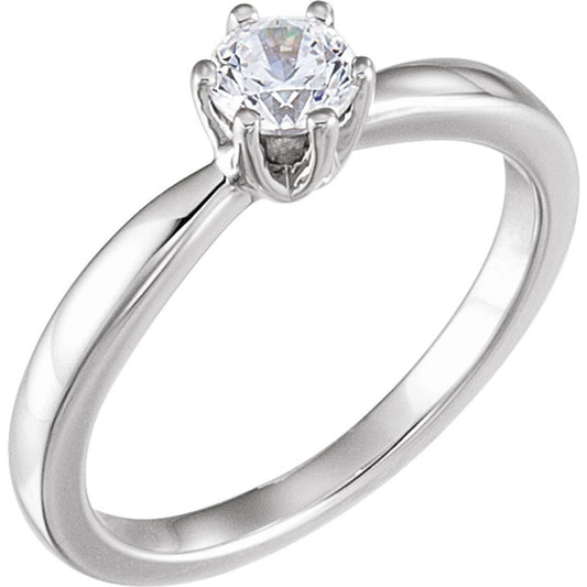 High Quality Luxury Rings for Women by Ryan Jonathan Fine Jewelry