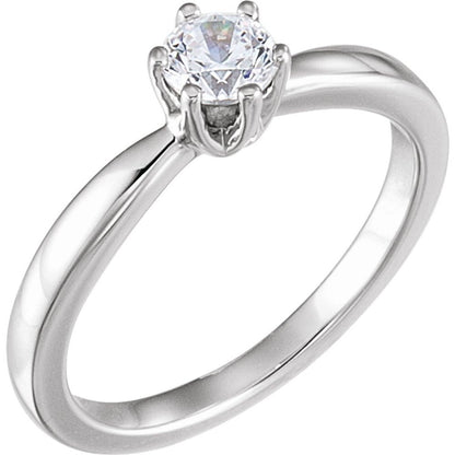 High Quality Luxury Rings for Women by Ryan Jonathan Fine Jewelry