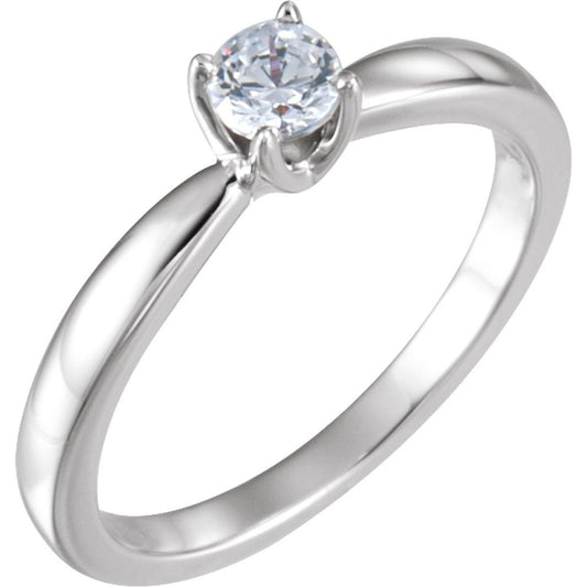 High Quality Luxury Rings for Women by Ryan Jonathan Fine Jewelry