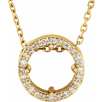 High Quality Luxury Necklaces and Pendants for Women by Ryan Jonathan Fine Jewelry