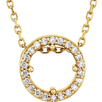 High Quality Luxury Necklaces and Pendants for Women by Ryan Jonathan Fine Jewelry