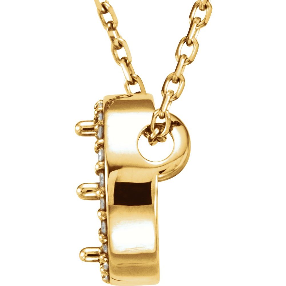 High Quality Luxury Necklaces and Pendants for Women by Ryan Jonathan Fine Jewelry