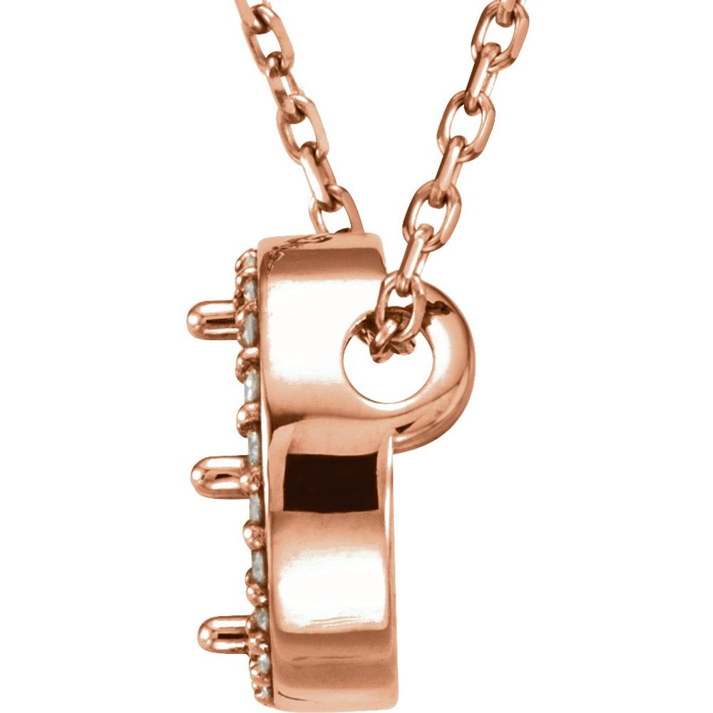 High Quality Luxury Necklaces and Pendants for Women by Ryan Jonathan Fine Jewelry