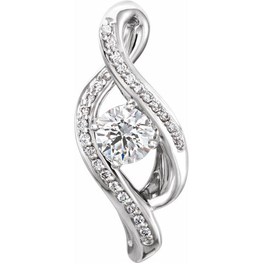 High Quality Luxury Necklaces and Pendants for Women by Ryan Jonathan Fine Jewelry