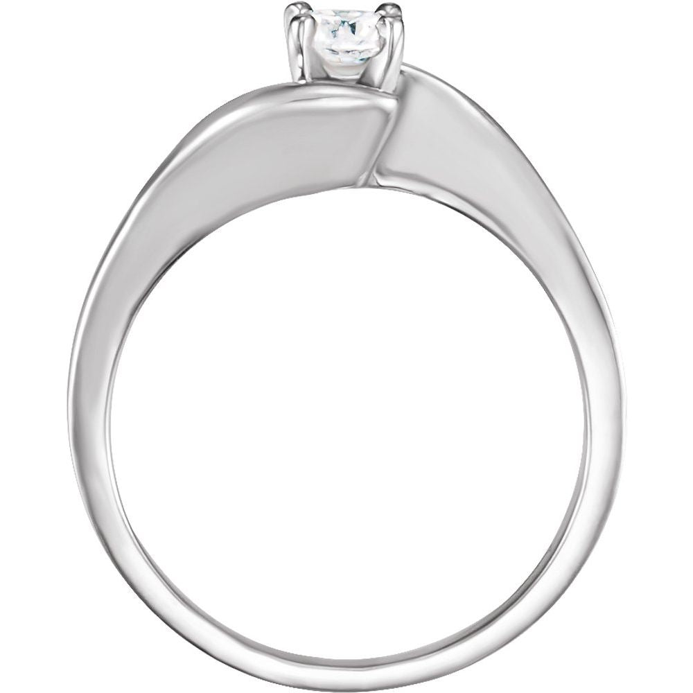 High Quality Luxury Rings for Women by Ryan Jonathan Fine Jewelry