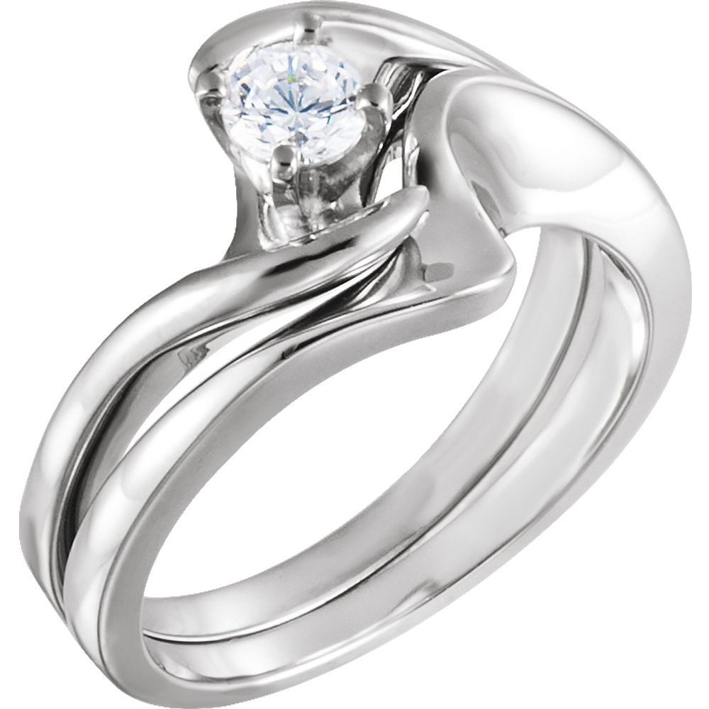 High Quality Luxury Rings for Women by Ryan Jonathan Fine Jewelry