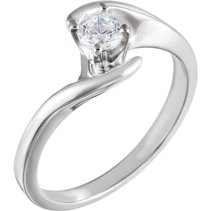High Quality Luxury Rings for Women by Ryan Jonathan Fine Jewelry