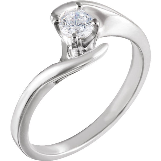 High Quality Luxury Rings for Women by Ryan Jonathan Fine Jewelry