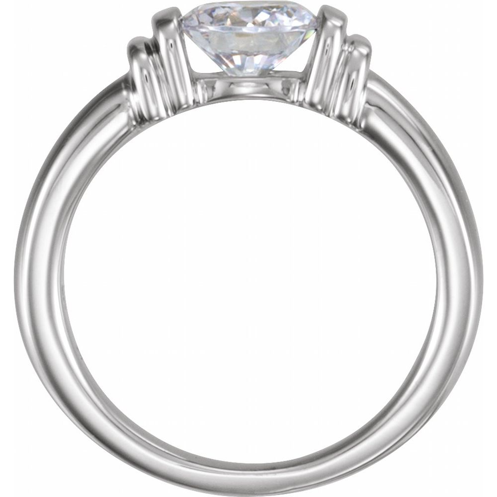 High Quality Luxury Rings for Women by Ryan Jonathan Fine Jewelry