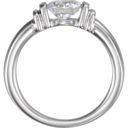 High Quality Luxury Rings for Women by Ryan Jonathan Fine Jewelry