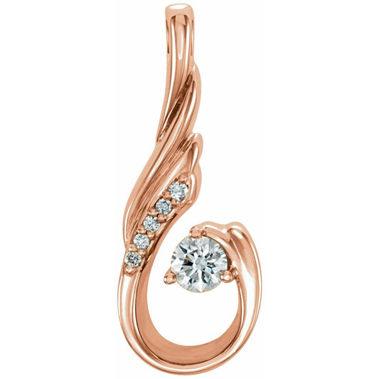 High Quality Luxury Necklaces and Pendants for Women by Ryan Jonathan Fine Jewelry