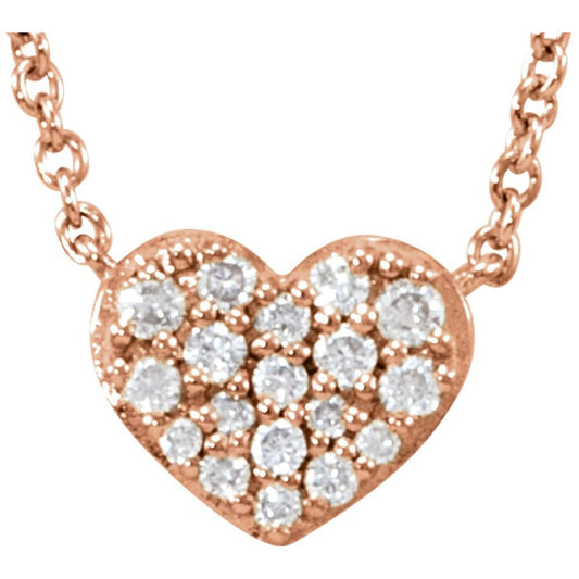 High Quality Luxury Necklaces and Pendants for Women by Ryan Jonathan Fine Jewelry