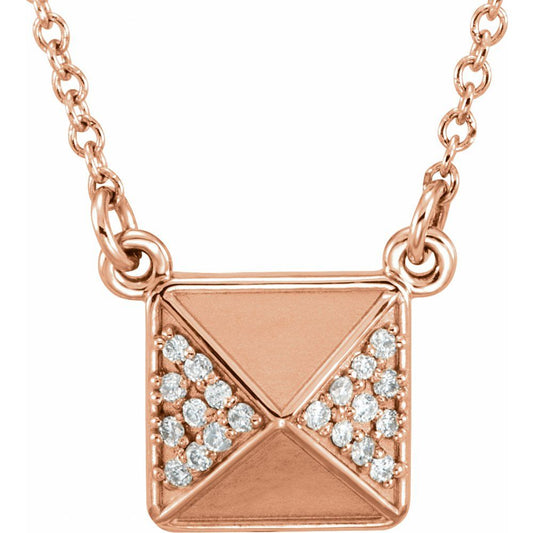 High Quality Luxury Necklaces and Pendants for Women by Ryan Jonathan Fine Jewelry
