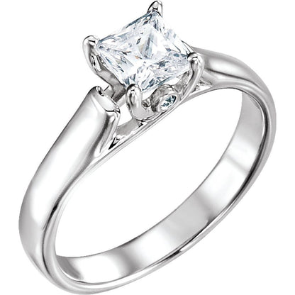 High Quality Luxury Rings for Women by Ryan Jonathan Fine Jewelry