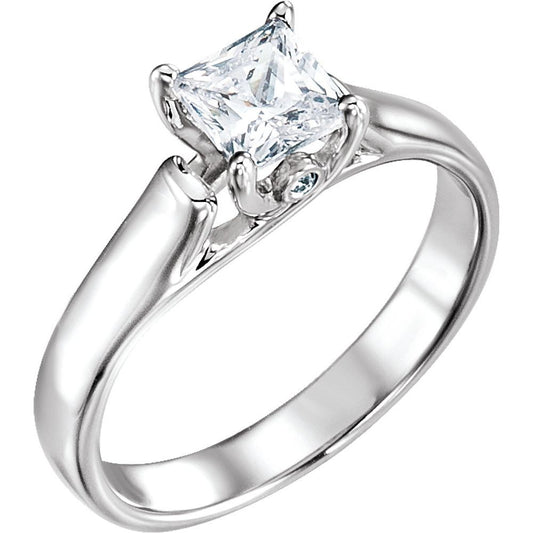 High Quality Luxury Rings for Women by Ryan Jonathan Fine Jewelry