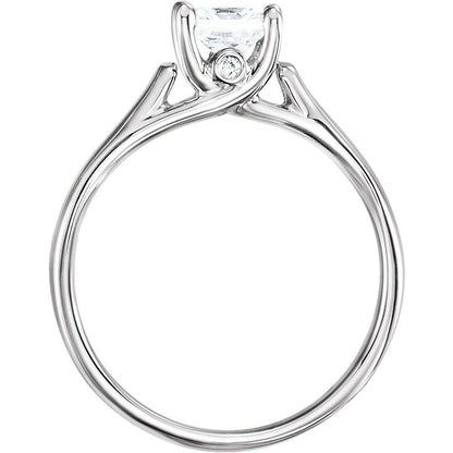 High Quality Luxury Rings for Women by Ryan Jonathan Fine Jewelry