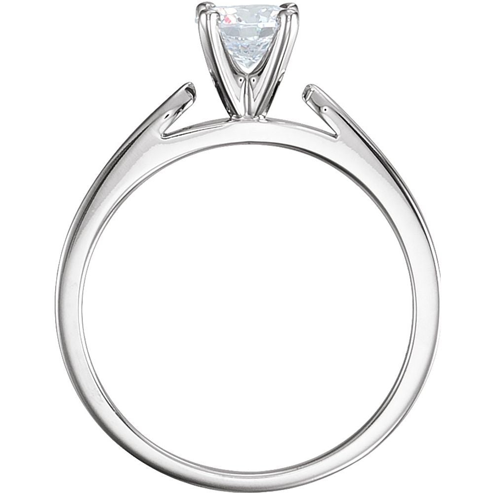 High Quality Luxury Rings for Women by Ryan Jonathan Fine Jewelry