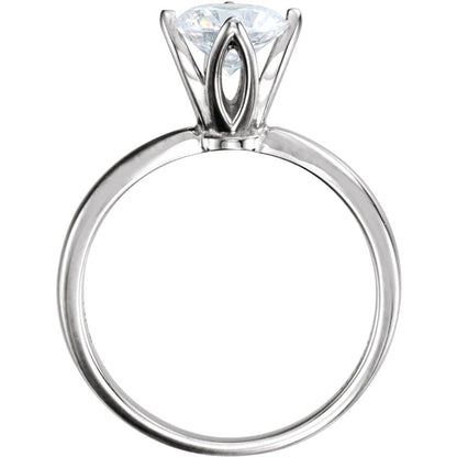 High Quality Luxury Rings for Women by Ryan Jonathan Fine Jewelry