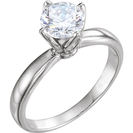 High Quality Luxury Rings for Women by Ryan Jonathan Fine Jewelry