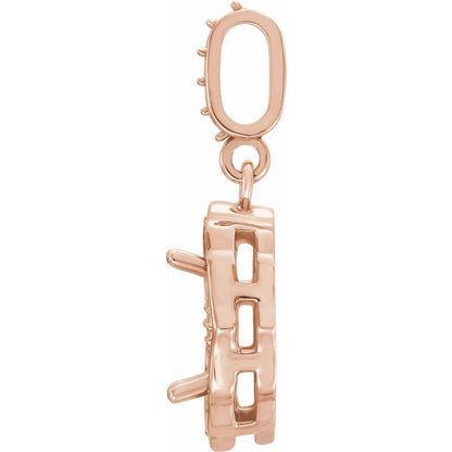 High Quality Luxury Necklaces and Pendants for Women by Ryan Jonathan Fine Jewelry