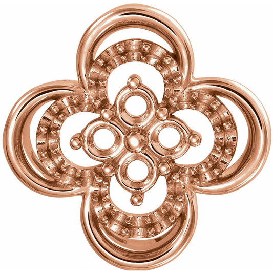 High Quality Luxury Necklaces and Pendants for Women by Ryan Jonathan Fine Jewelry